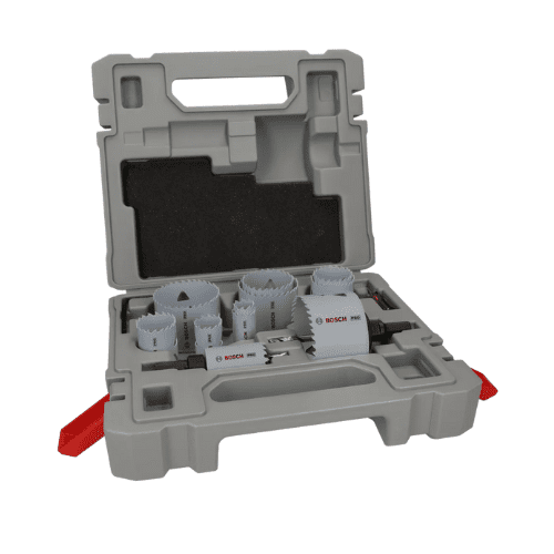 juegos de sierra corona