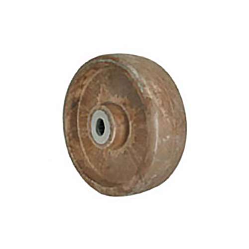 Rueda de brimstone de 6″